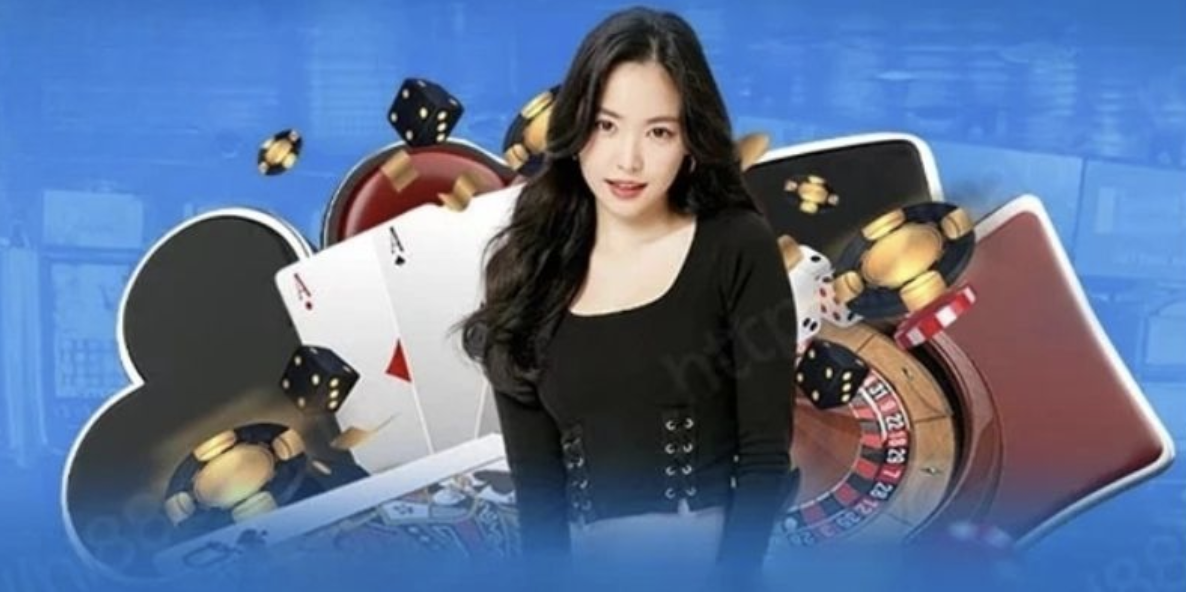 Tips to help members access betting sites